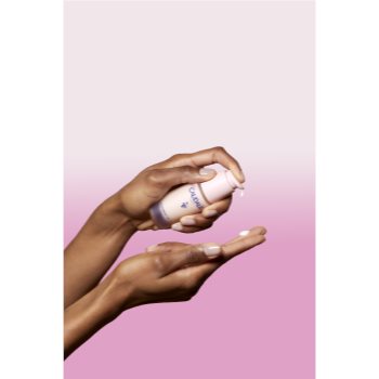 Caudalie Resveratrol-Lift serum intensiv pentru fermitate antirid - imagine 3